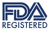 fda-logo-3