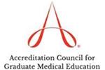 ACGME_Logo_page
