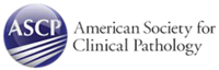 ASCP-Logo-300x192