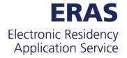 ERAS-Logo-400x184